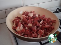 ����� � ������ �� ������ �����������