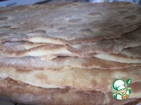 ���� "�������� � ���������" �����������