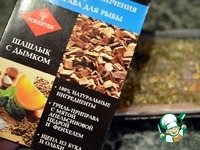 ����, ���������� �� ������������ ����� �����������