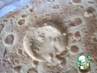 ���� "�������� � ���������" �����������