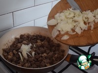 ����� � ������ �� ������ �����������