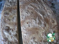 ���� "�������� � ���������" �����������