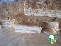 ���� "�������� � ���������" �����������