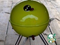 ����, ���������� �� ������������ ����� �����������