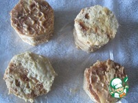 ���� "�������� � ���������" �����������