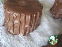 ���� "�������� � ���������" �����������