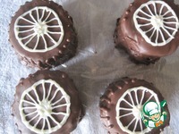 ���� "�������� � ���������" �����������