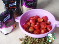 ������� � ��������� � ������� �����������