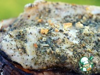 ����, ���������� �� ������������ ����� �����������