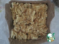 ���� "�������� � ���������" �����������