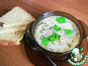 ������: ������� ��� "������"