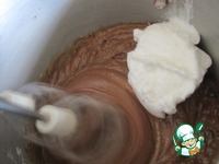 ���� "�������� � ���������" �����������