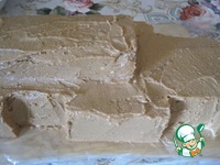 ���� "�������� � ���������" �����������