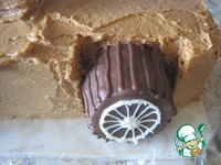 ���� "�������� � ���������" �����������