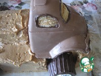 ���� "�������� � ���������" �����������