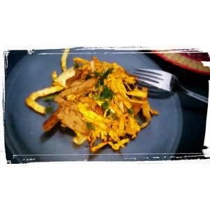 �������� � �������� ������ �� �������