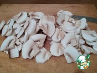 ���������� ��� � ������� � ������� �������� �����������