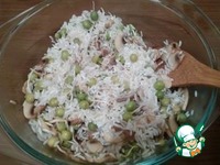 ���������� ��� � ������� � ������� �������� �����������