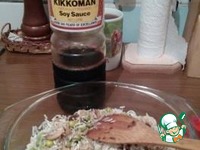 ���������� ��� � ������� � ������� �������� �����������