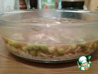 ���������� ��� � ������� � ������� �������� �����������