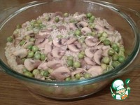 ���������� ��� � ������� � ������� �������� �����������