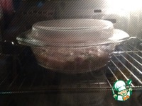 ���������� ��� � ������� � ������� �������� �����������