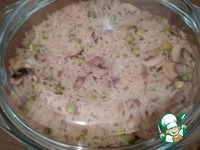 ���������� ��� � ������� � ������� �������� �����������