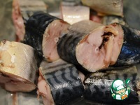 ������ �� �������� � ���������� �������� �����������