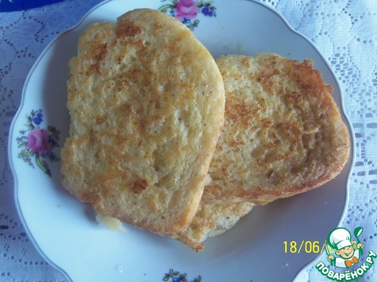 ������ ��-����������+������ ���� � ������