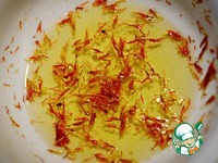 ������ �� �������� � ���������� �������� �����������