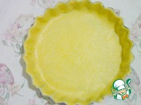 �������-������� ����� �����������