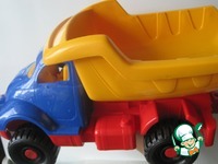 ���� "�������� � ���������" �����������