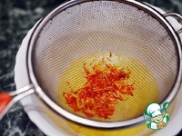 ������ �� �������� � ���������� �������� �����������