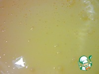 �������-������� ����� �����������