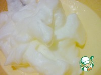 �������-������� ����� �����������