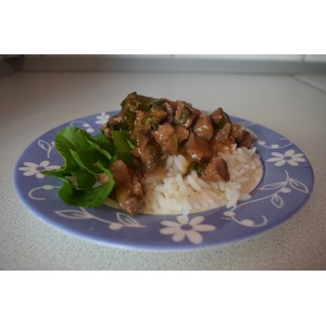 ����� � ������ �� ������