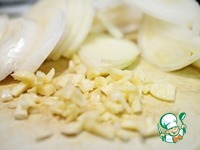 ������ �� �������� � ���������� �������� �����������