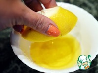 ������ �� �������� � ���������� �������� �����������