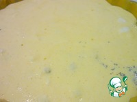 �������-������� ����� �����������