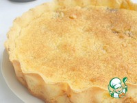 �������-������� ����� �����������