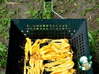 �������� �������� �� ����� �����������