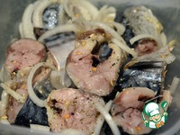 ������ �� �������� � ���������� �������� �����������