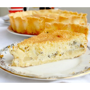 �������-������� �����