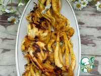 �������� �������� �� ����� �����������