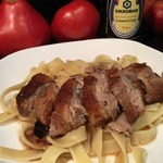 ������ ������ � ��������� �����