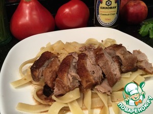 ������: ������ ������ � ��������� �����