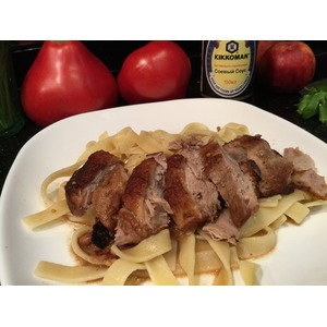 ������ ������ � ��������� �����