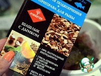 ������ �� �������� � ���������� �������� �����������