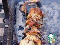 ������ �� �������� � ���������� �������� �����������