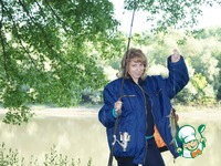 ������������ ������������ ���� �� ����� �����������